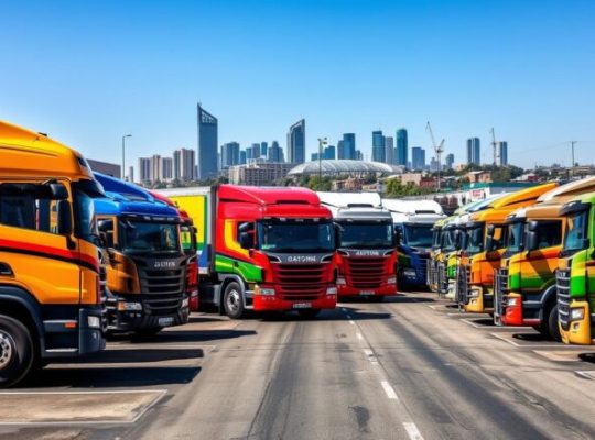 34 ton side tipper /tautliners/ flat deck trucks and trailers for hire. 04151603