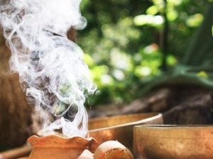 Lost love spells | Bring back lost lover spells +27684772156