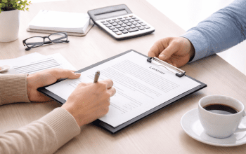 Serious exchange – discreet and respectful