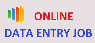 Freelance Data Entry Work | Contact Now 7708244092