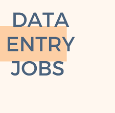 Outsourced Data Entry Services Needed | Call 7708244092