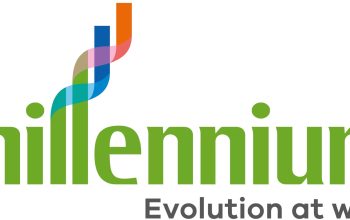 Premium Lubricant Refinery Services in UAE