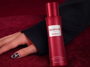 Best Place to Buy Premium Body Mist Online in UAE – Elite Glow