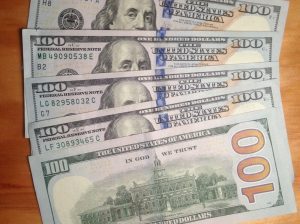 Urgent Loan Offer For Business And Personal Use