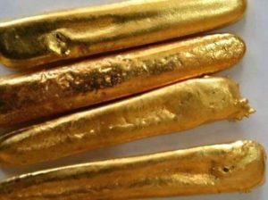 Offer Gold Bars and Gold Concentrate For sell