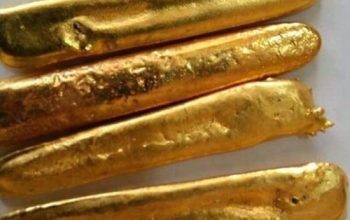 Offer Gold Bars and Gold Concentrate For sell