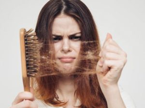 Best Hair Clinic in Noida for Holistic Hair Restoration