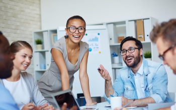 How Does Expert m&a advisory Support Confident Business Decisions?