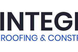 Integrity Roofing and Construction Ltd. – Bahamas