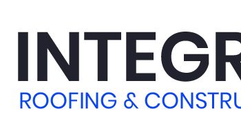 Integrity Roofing and Construction Ltd. – Bahamas