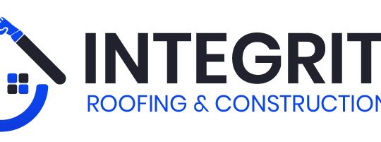 Integrity Roofing and Construction Ltd. – Bahamas