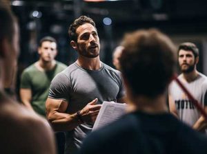 How Does a Life Coach New Jersey Support Lasting Change?