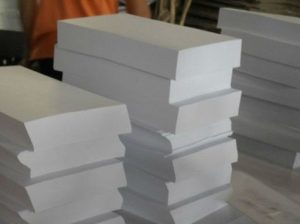 A4 Copy Paper 80gsm – Wholesale Supplier & Exporter