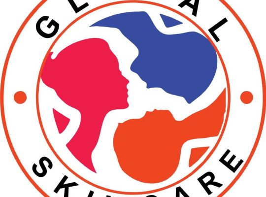 Best Skin Doctors in Mogappair