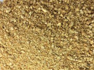 Soybean Meal Bulk Supplier – High Protein Animal Feed