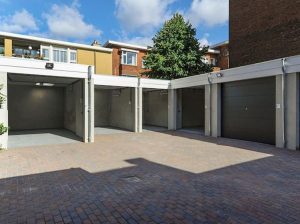 Ervaar modern comfort in een charmante stadswoning – Boek uw bezichtiging