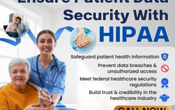 HIPAA Certification in Phoenix