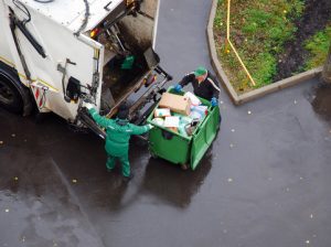 Why Choose Moving Truck Rental Plattsburgh NY for Your Next Move?