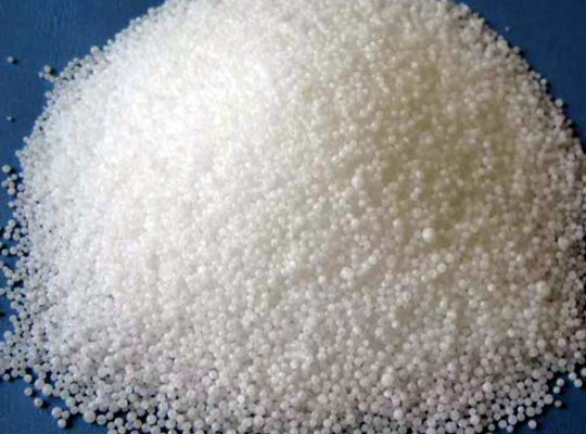 Urea Fertilizer 46% Nitrogen – Bulk Supplier & Exporter