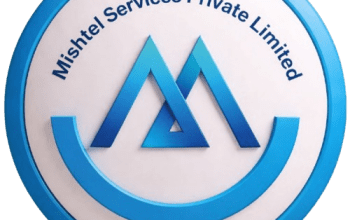 Enhance Customer Engagement with Google RCS Messaging Services