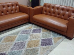 Lounge Suites For Sale -Direct from the Factory