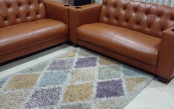 Lounge Suites For Sale -Direct from the Factory