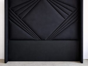 Headboards – Single -Double -Queen -King