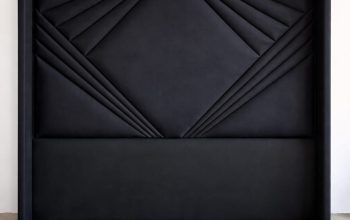 Headboards – Single -Double -Queen -King