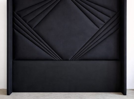 Headboards – Single -Double -Queen -King