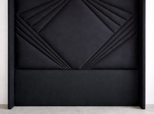 Headboards – Single -Double -Queen -King