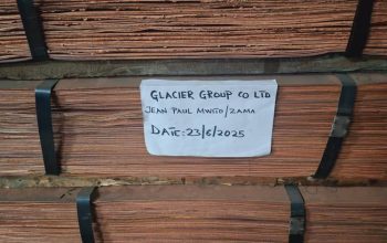 Copper cathodes 99,99 for sale, CIF terms
