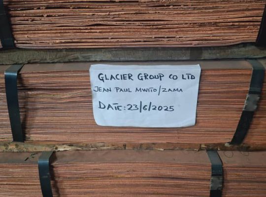 Copper cathodes 99,99 for sale, CIF terms