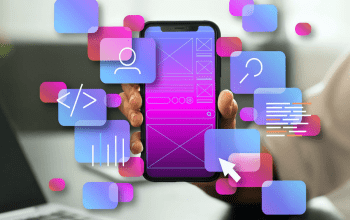 Hire Dedicated Mobile App Development Company in Delhi