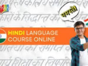 Hindi Language Class Near Me – Learn Fast with Ziyyara Experts