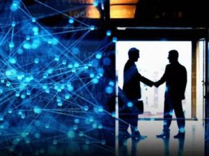 The Leader in Legacy Hardware Virtualization