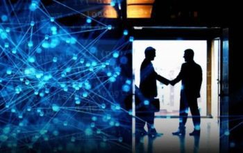 The Leader in Legacy Hardware Virtualization