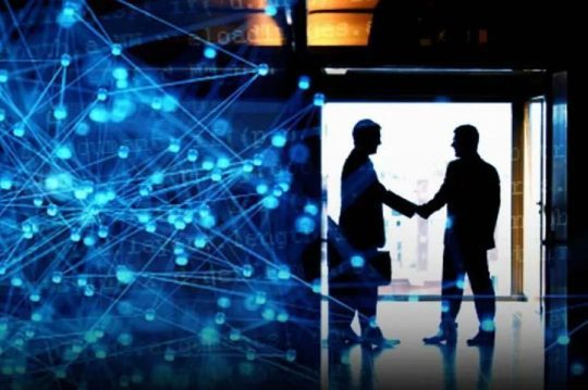 The Leader in Legacy Hardware Virtualization