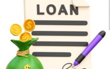 Fast and free secured loans