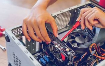 PC Sales, Repairs and Services in Roodeport – Cresta – Johannesburg