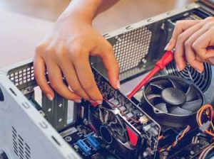 PC Sales and Service in Roodeport – Cresta – Johannesburg