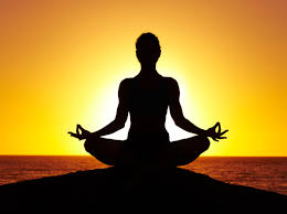 Experience Authentic Yoga, Holistic Healing & Adventure in Rishikesh