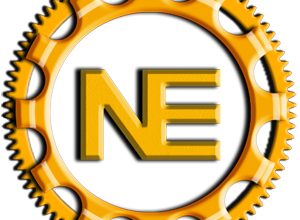 oil expellers, oil mill machinery, edible oil plant machinery, oil plant machine