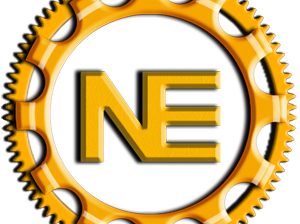 oil expellers, oil mill machinery, edible oil plant machinery, oil plant machine