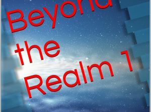 Several eBook novels, many of which are free to read