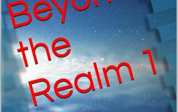 Several eBook novels, many of which are free to read