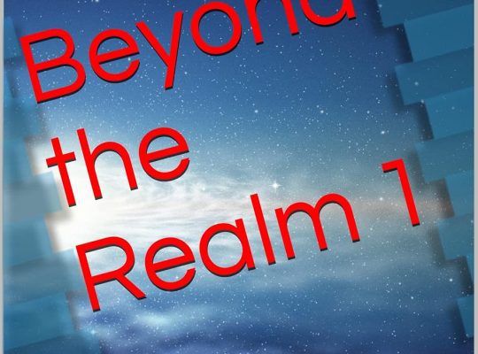 Several eBook novels, many of which are free to read