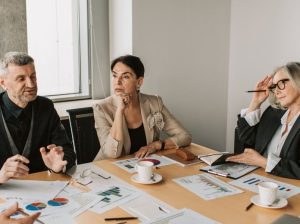Leadership Development Training Toronto | WorldWinn Consulting