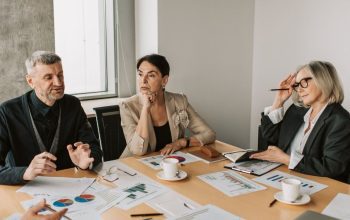 Leadership Development Training Toronto | WorldWinn Consulting