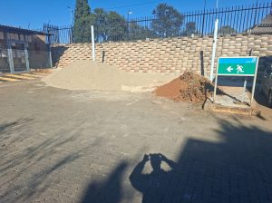 Car Wash for Sale