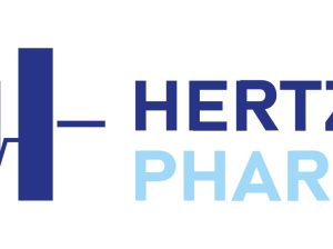 Pharma Distributors in Bangalore | Hertz Pharma